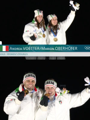 Video post by @olympics on TikTok
