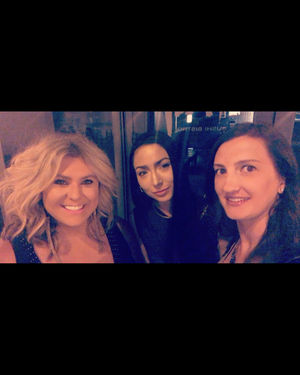 Image post by @losingthejigglewithjen on Instagram