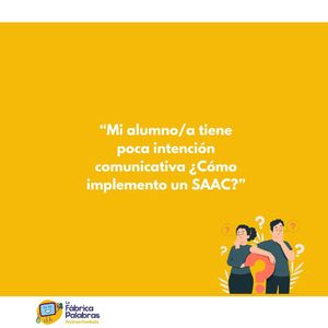 Image post by @lafabricadepalabras on Instagram