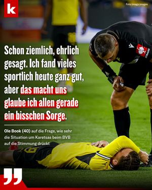 Image post by @kicker on Instagram