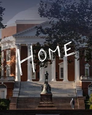 Image post by @uva on Instagram