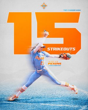 Image post by @bakersgfx on Instagram