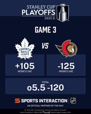 Image post by @sportsinteraction on Instagram