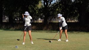 Image post by @womensallprotour on Instagram