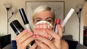 Video post by @walgreens on YouTube