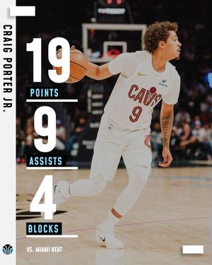 Image post by @2020mngmt on Instagram