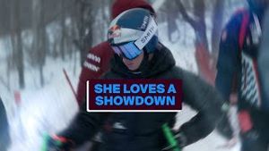 Video post by @mikaelashiffrin on YouTube