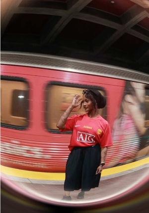 Video post by @doseofkhadija on TikTok