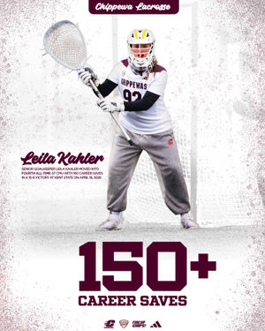 Image post by @cmu_lacrosse on Instagram