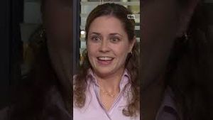 Video post by @tbs on YouTube