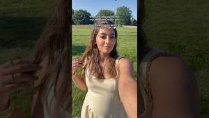 Video post by @neishag on YouTube