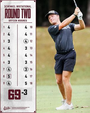 Image post by @hailstatemg on Instagram