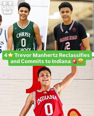 Image post by @slam_hs on Instagram