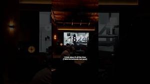 Video post by @1824official on YouTube