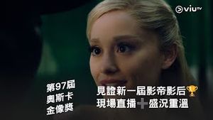Video post by @viutv on YouTube