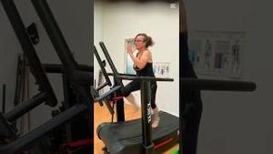 Video post by @dogsthat on YouTube
