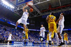 Image post by @michaelmreaves on Instagram