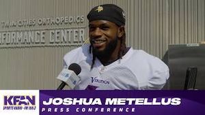 Video post by @vikings on YouTube