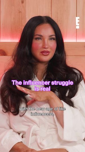 Video post by @e_entertainment on TikTok