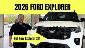 Video post by @lascoford on YouTube