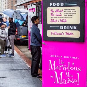 Image post by @foodtruckpromotions on Instagram
