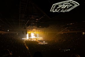 Image post by @rjayfoto on Instagram