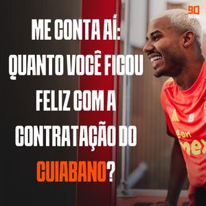 Image post by @90minbrasil on Instagram