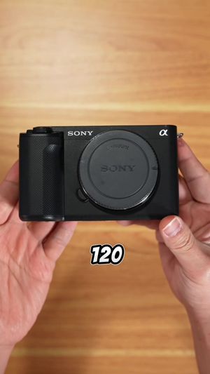 Video post by @theasianjc on TikTok