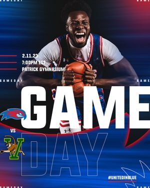 Image post by @riverhawkmbb on Instagram