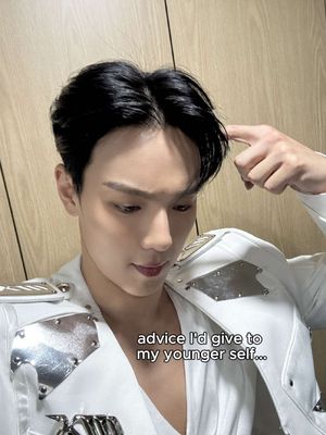Video post by @monsta_x_514 on TikTok