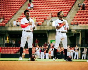 Image post by @carolinamudcats on Instagram