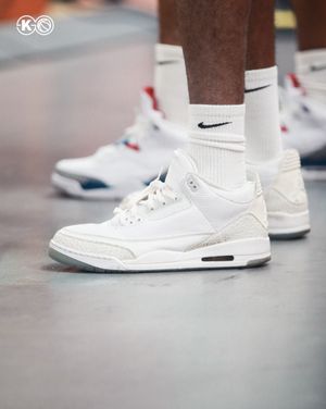 Image post by @kicksvisionofficial on Instagram