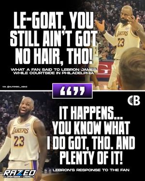 Image post by @culturesportz on Instagram