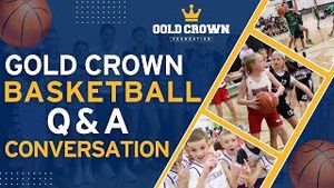 Video post by @goldcrownco on YouTube