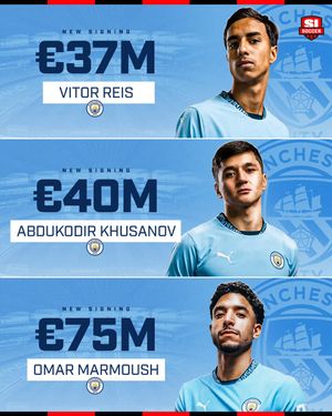 Image post by @si_soccer on Instagram