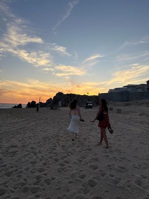 Image post by @alphagamcuse on Instagram