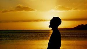 Video post by @seijioda on YouTube