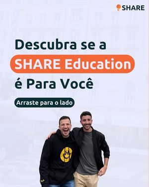 Image post by @share4edu on Instagram
