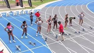 Video post by @runnerspace on YouTube