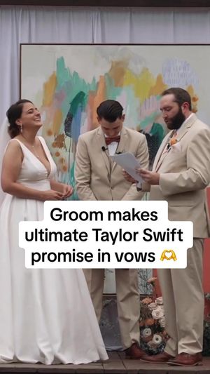 Video post by @lovestoriestv on TikTok