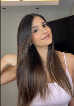 Video post by @pauchavarriaa on TikTok