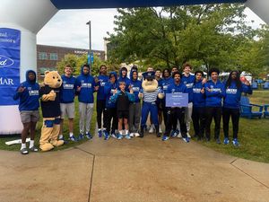 Image post by @gvsubasketball on Instagram