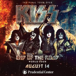 Image post by @prucenter on Facebook