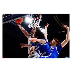 Image post by @_1legacy_ on Instagram