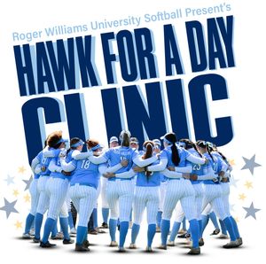 Image post by @rwusoftball on Instagram