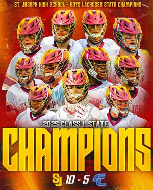 Image post by @blax_sjcadets on Instagram