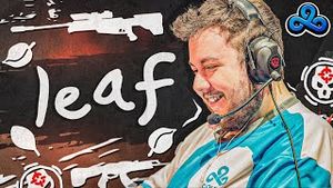 Video post by @c9val on YouTube