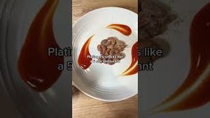 Video post by @planters on YouTube