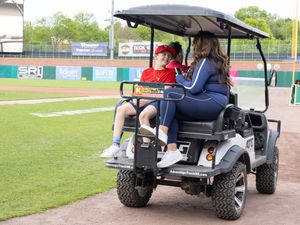 Image post by @fishercats on Instagram
