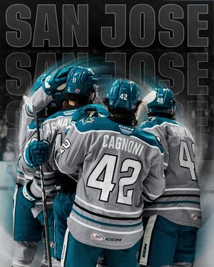 Image post by @sjbarracuda on Instagram